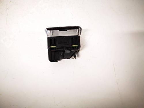 Switch MERCEDES-BENZ C-CLASS (W204) C 220 CDI (204.002) | BP33918659I30 - Image 2