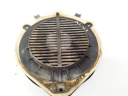 Speaker AUDI A4 B7 (8EC) 2.7 TDI | BP32595402E2