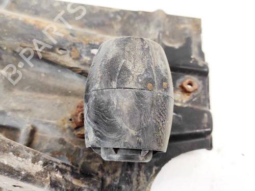 Used Horn Horn TOYOTA AYGO (_B1_) 1.0 (KGB10_, KGB10R) (68 hp) 35292963 35292963