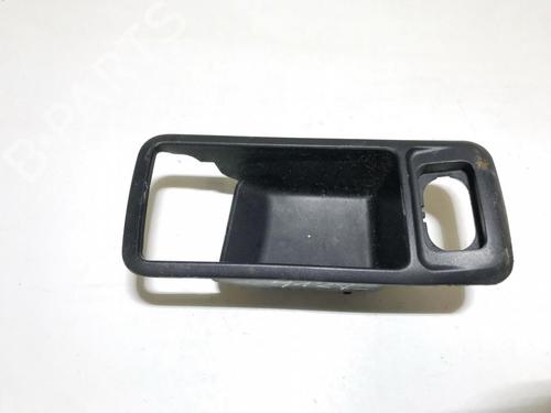 other-ford-focus-ii-da_-hcp-dp-2004-2005-2006-2007-2008-2009-2010-2011-2012-2013-35713614 main image
