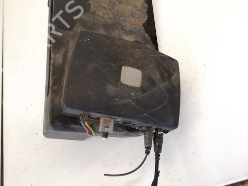 Used Electronic module Electronic module TOYOTA PRIUS Liftback (_W2_) 1.5 Hybrid (NHW20_, NHW20R) (112 hp) 32601965 32601965
