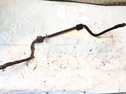 Used Anti roll bar Anti roll bar 35454749 35454749