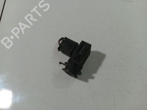 Electronic sensor OPEL ASTRA H (A04) 1.9 CDTI (L48) | BP38452407M84 - Image 2