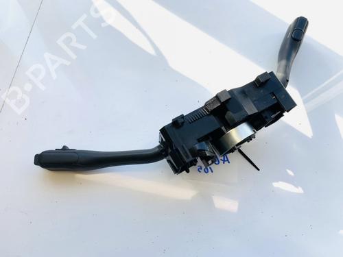 Warning switch AUDI A6 C5 (4B2, 4B4) 2.5 TDI | BP35534607I22 - Image 2