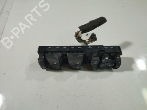 Used Switch Switch 32538092 32538092