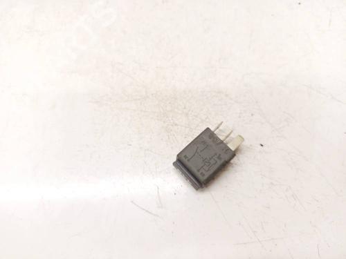 Electronic sensor SKODA OCTAVIA II (1Z3) 2.0 TDI | BP35830362M84 - Image 3