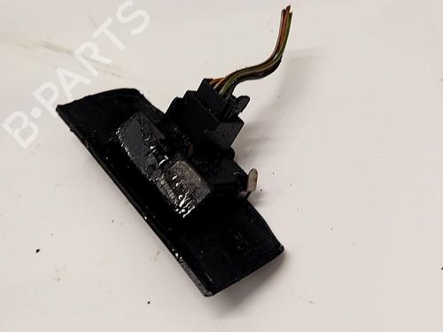 Electronic module AUDI A6 C6 (4F2) 2.8 FSI | BP34745455M83 - Image 3