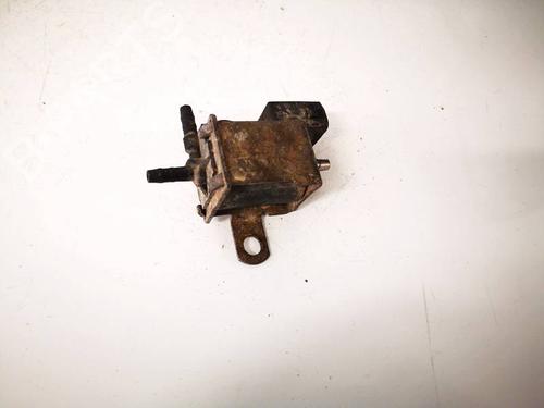 Used Electronic module Electronic module AUDI A6 C5 (4B2, 4B4) 2.5 TDI (150 hp) 34760918 34760918