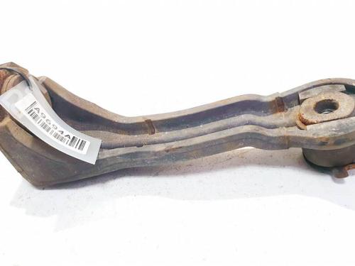 Engine mount RENAULT LAGUNA III (BT0/1) 2.0 dCi (BT07, BT0J, BT14, BT1A, BT1S) | BP39646179M89 - Image 2