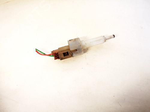 Used Electronic module Electronic module IVECO DAILY III Van 29 L 12 V (ALKA41A2, ALLA52A2, ALKA42A2) (116 hp) 35516967 35516967