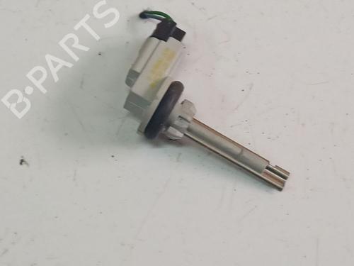 Electronic module FORD MONDEO IV (BA7) 2.0 TDCi | BP34909468M83 - Image 2