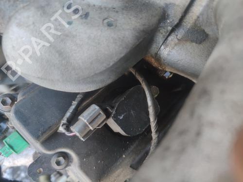 Used Ignition coil Ignition coil 35638523 35638523
