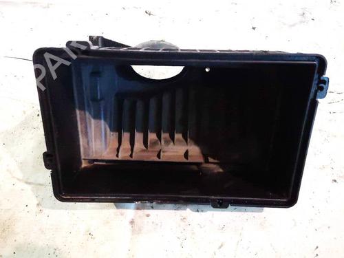 Used Air filter box Air filter box CITROËN C4 Grand Picasso I (UA_) 2.0 HDi 138 (136 hp) 35285824 35285824