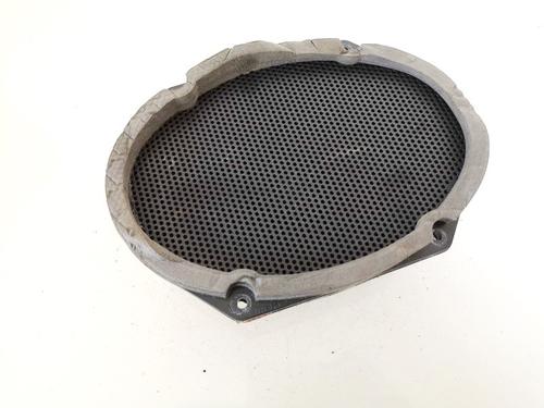 Used Speaker Speaker FORD FOCUS I (DAW, DBW) 1.6 16V (100 hp) 33068377 33068377
