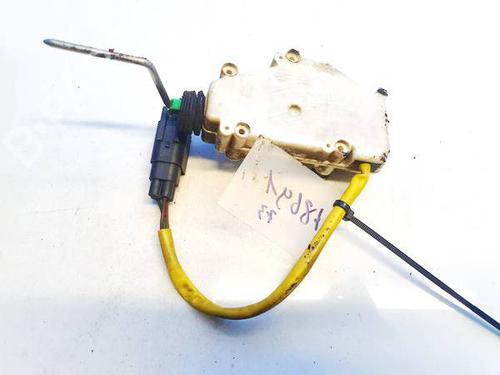 Used Electronic module Electronic module 35352593 35352593
