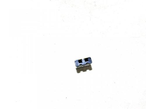 Electronic sensor AUDI TT (8N3) 1.8 T | BP33061228M84 - Image 2
