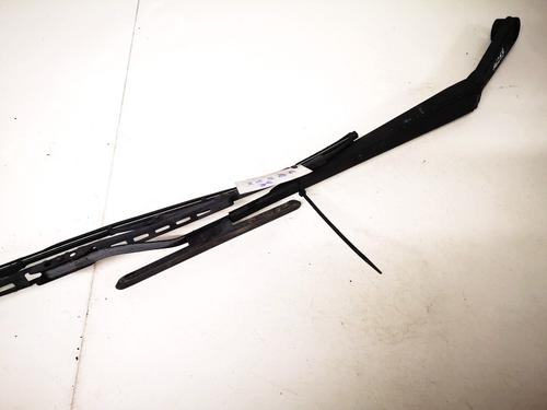 front-windshield-wiper-arm-mazda-premacy-cp-1999-2000-2001-2002-2003-2004-2005-33090635 main image