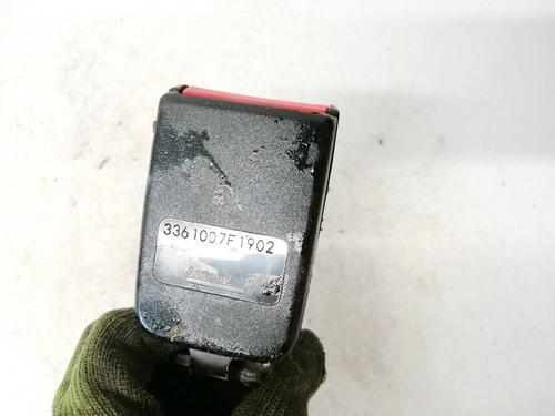 Other PEUGEOT 807 (EB_) 2.2 HDi | BP35024267O1 - Image 3