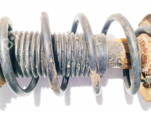 Used Shock absorber spring Shock absorber spring 34924032 34924032
