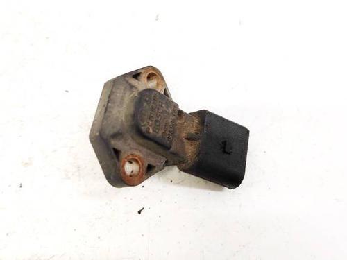 Used Electronic module Electronic module SKODA OCTAVIA I (1U2) 1.9 TDI (90 hp) 35239298 35239298
