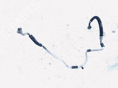 Used AC pipe AC pipe VW TOURAN (1T1, 1T2) 1.9 TDI (100 hp) 33077089 33077089