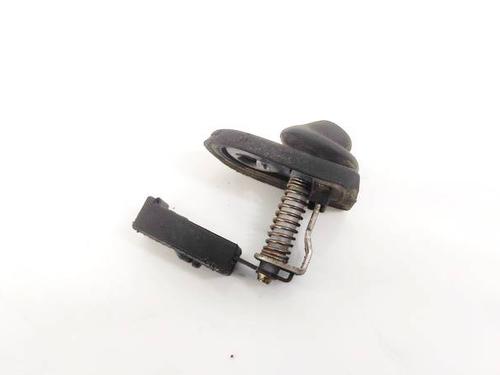 Used Electronic module Electronic module 35224308 35224308
