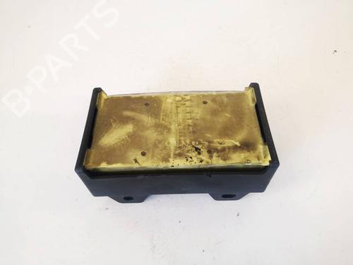 Used Other Other VOLVO S70 (874) 2.5 TDI (140 hp) 32965912 32965912