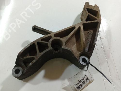 Used Support Support OPEL ZAFIRA / ZAFIRA FAMILY B (A05) 1.7 CDTI (M75) (125 hp) 32534832 32534832