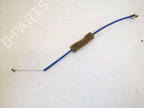 Used Cable Cable 35065702 35065702