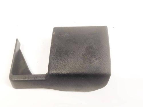 other-mazda-6-hatchback-gh-2007-2008-2009-2010-2011-2012-2013-35191485 main image
