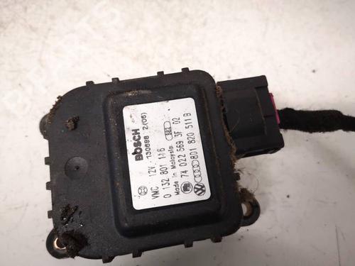 Electronic module VW PASSAT B5 Variant (3B5) 1.9 TDI Syncro/4motion | BP40029560M83 - Image 2