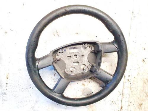 Used Steering wheel Steering wheel FORD TRANSIT Van (FA_ _) 2.2 TDCi (85 hp) 35166974 35166974
