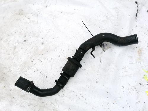 Used Pipe Pipe FORD MONDEO III (B5Y) 2.0 16V TDDi / TDCi (115 hp) 32879306 32879306