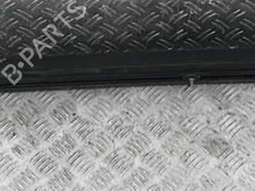 Tagræling Tagræling DAIHATSU GRAN MOVE (G3) 1.6 16V (G301) (91 hp) 35669520 35669520
