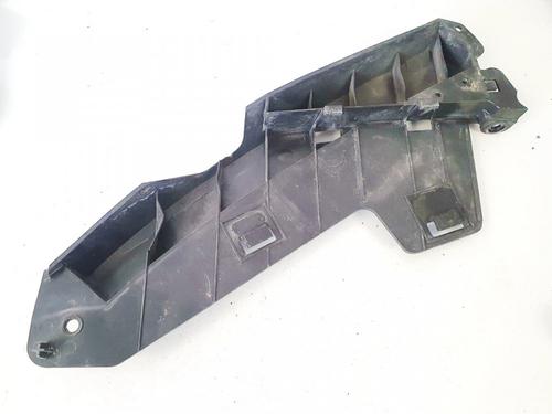 Used Front bumper bracket Front bumper bracket 35401615 35401615