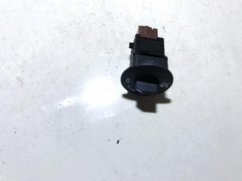 switch-renault-vel-satis-bj0_-2002-33512865 main image