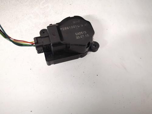 electronic-module-peugeot-407-6d_-2004-2005-2006-2007-2008-2009-2010-2011-32898338 main image