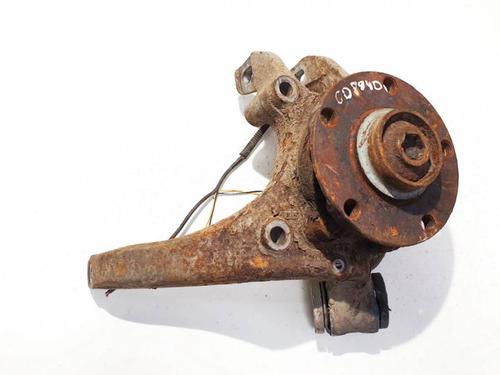 Højre hjullejehus spindel Højre hjullejehus spindel 35289916 35289916