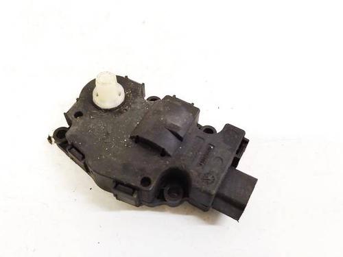 Used Electronic module MERCEDES-BENZ C-CLASS (W204) C 220 CDI (204.002) (163 hp) 32544817