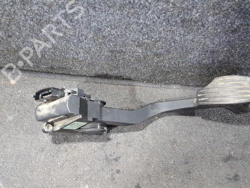 pedal-fiat-doblo-mpv-119_-223_-2001-35657497 main image