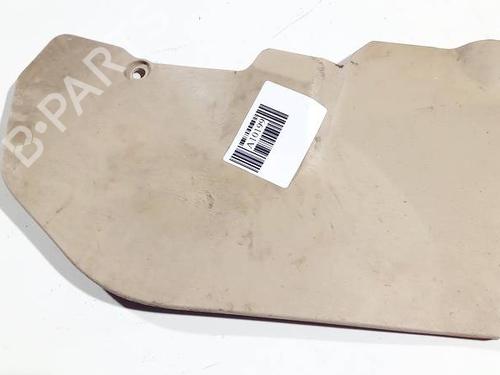 Used Other Other DR DR 5 1.6 (109 hp) 35020026 35020026