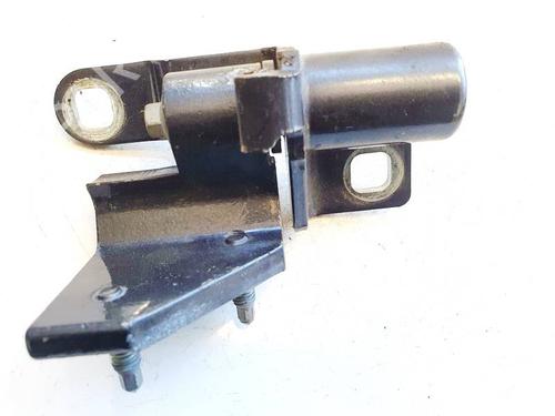 hingedoor-check-strap-ford-mondeo-iv-ba7-2007-2008-2009-2010-2011-2012-2013-2014-2015-32599738 main image