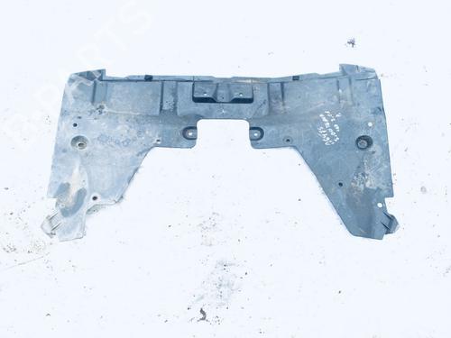 Used Underbody protection Underbody protection SUBARU OUTBACK (BR) 2.0 D AWD (BRD) (150 hp) 35595921 35595921
