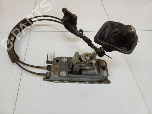 Gearstang Gearstang 39232273 39232273