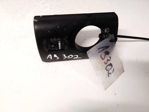 Used Switch Switch AUDI A6 C5 (4B2, 4B4) 1.9 TDI (130 hp) 35250022 35250022