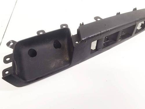 Used Switch Switch 35165536 35165536