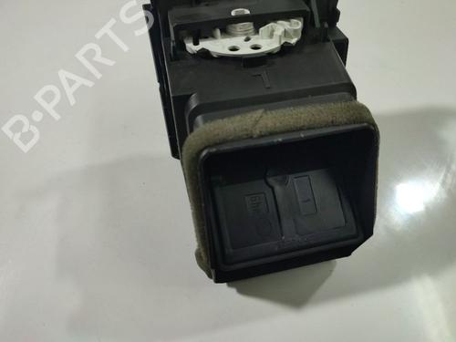 Luftventil OPEL SIGNUM Hatchback (Z03) 2.2 direct (F48) | BP32534080I21 - Image 4