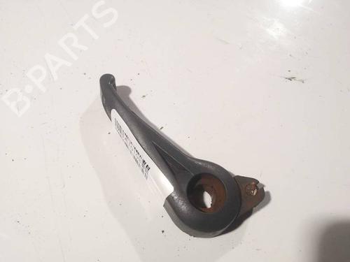 Used Interior handle Interior handle 35106326 35106326