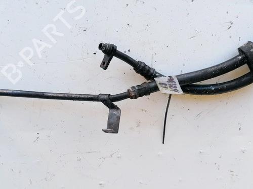 Used Pipe Pipe 35590702 35590702