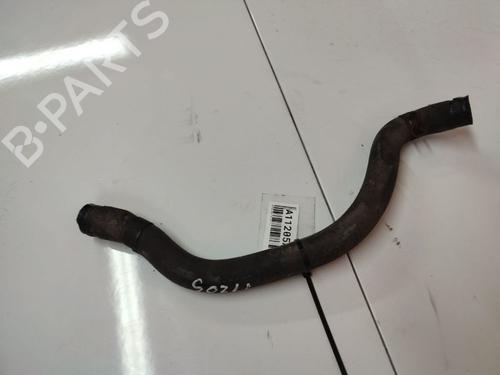 Used Pipe Pipe HYUNDAI SANTA FÉ I (SM) 2.4 16V (146 hp) 36101513 36101513